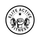 Elite Active